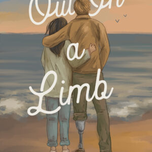 Out on a Limb by Hannah Bonam-Young