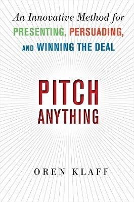 pitch-anything-1 Pitch Anything by Oren Klaff - Image 1