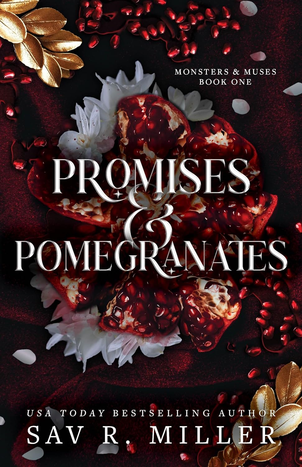 promise-and-pomegranates-1 Promises and Pomegranates by Sav R. Miller - Image 1