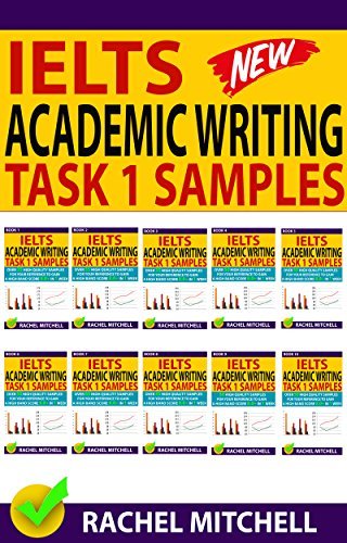 r-m-acc-w-1-sample-1 Ielts Academic Writing Task 1 Samples by Rachel Mitchell - Image 1