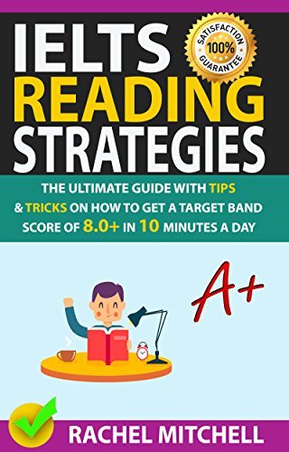 r-m-reading-1 IELTS Reading Strategies by Rachel Mitchell - Image 1