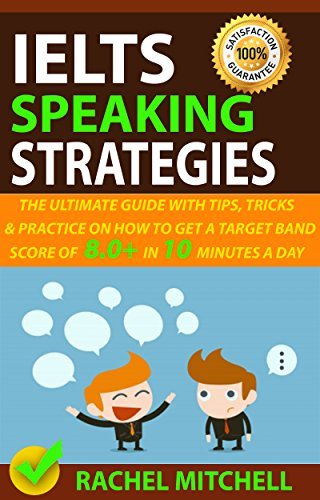 r-m-speaking-1 IELTS Speaking Strategies by Rachel Mitchell - Image 1
