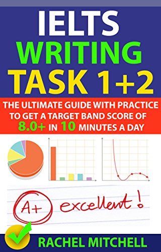 r-m-writing-1-2 IELTS Writing Task 1 + 2 by Rachel Mitchell - Image 1