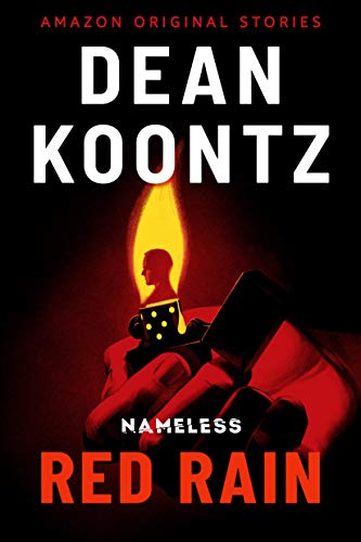 rad-rain-1 Red Rain by Dean Koontz - Image 1