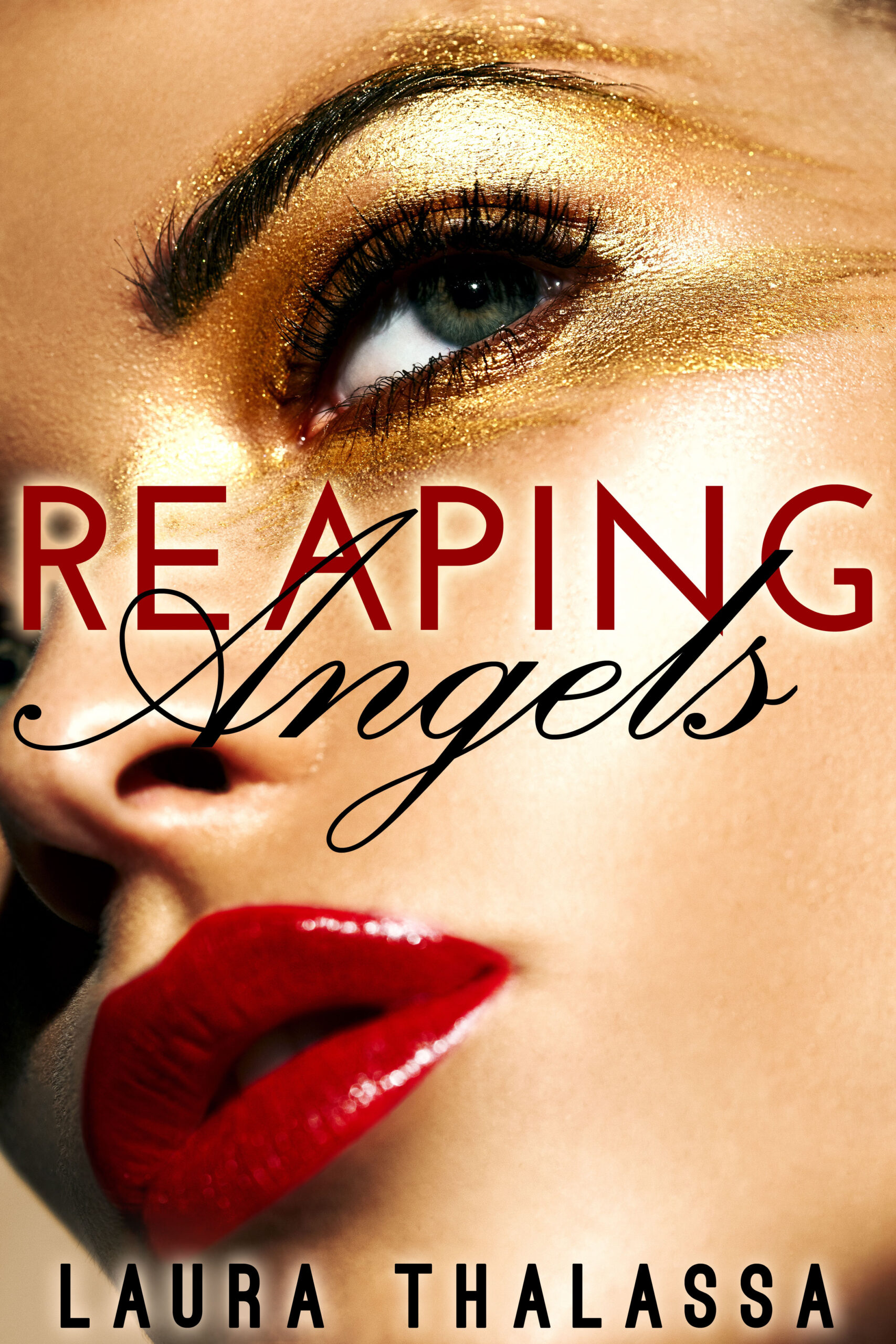reaping-angels-1 Reaping Angels by Laura Thalassa - Image 1