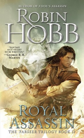 royal-assissan-1 Royal Assassin by Robin Hobb - Image 1