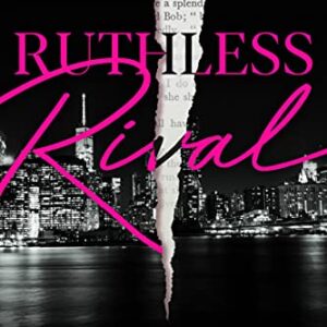 Ruthless Rival by L.J. Shen