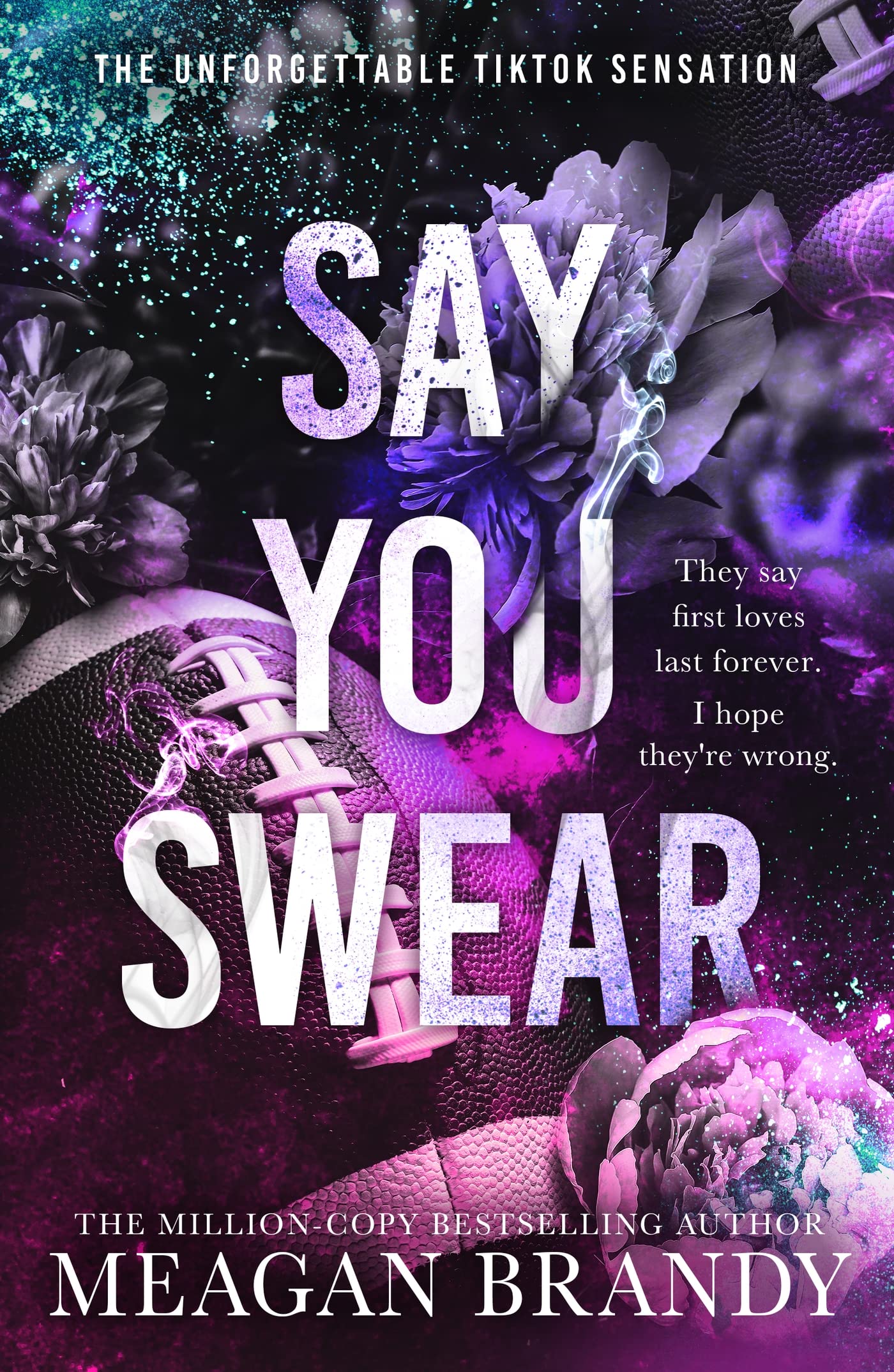 say-you-swar-1 Say You Swear by Meagan Brandy - Image 1