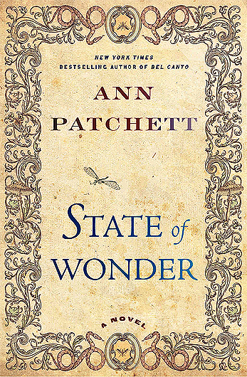 state-of-wander-1 State of Wonder by Ann Patchett - Image 1