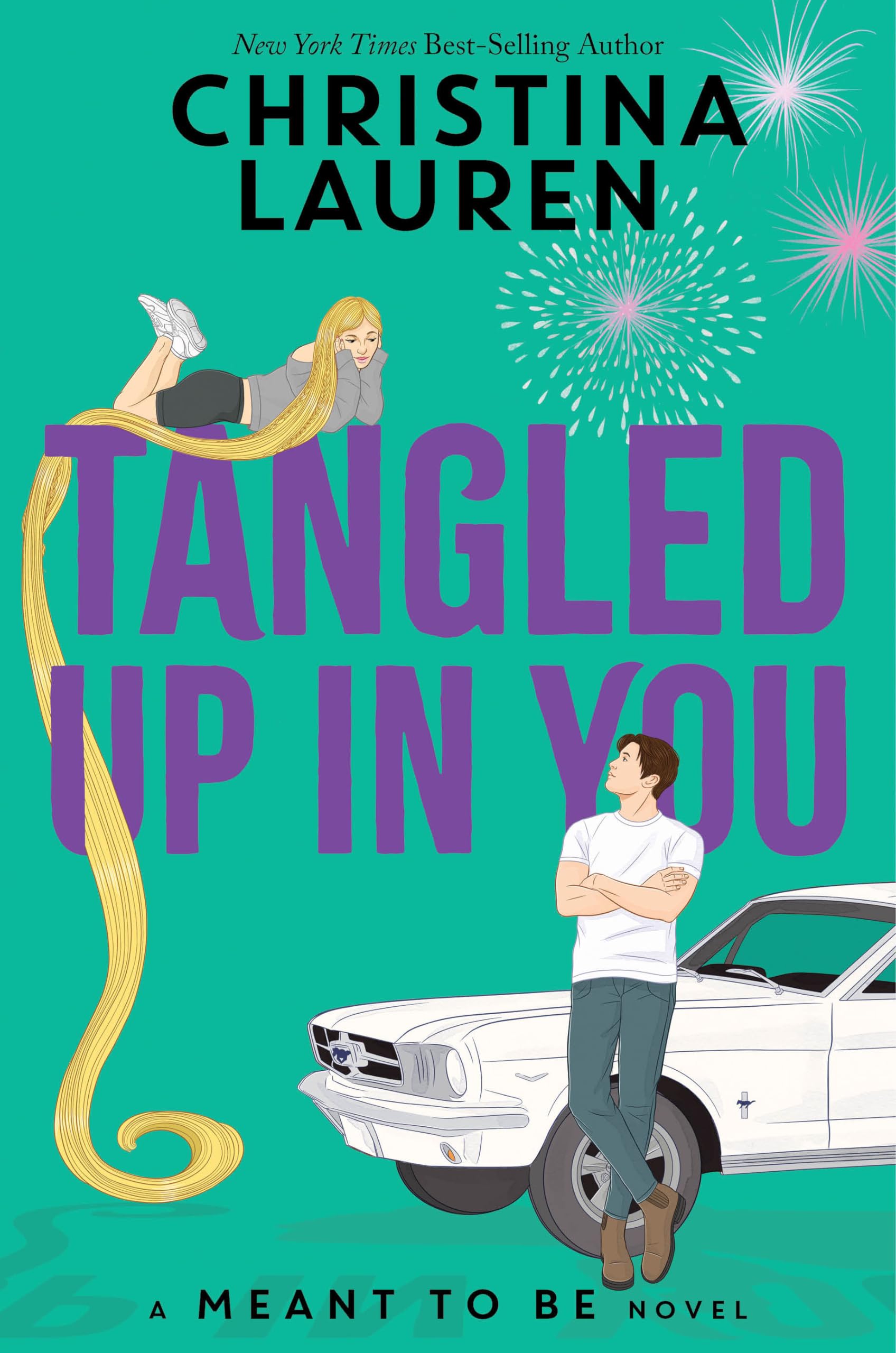 tangled-up-in-you-1 Tangled Up in You by Christina Lauren - Image 1