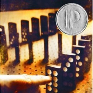 The Book Thief by Markus Zusak