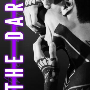 The Dare by Harley Laroux