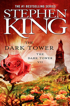 the-dark-tower-1 The Dark Tower by Stephen King - Image 1