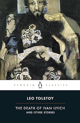 the-death-of-ivan-1 The Death of Ivan Ilych and Other Stories by Leo Tolstoy - Image 1