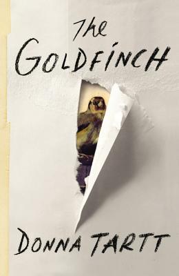 the-goldfinch-1 The Goldfinch by Donna Tartt - Image 1