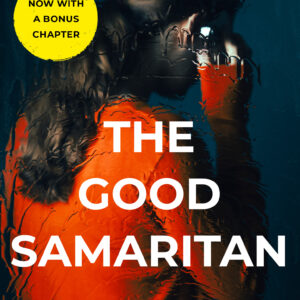 The Good Samaritan by John Marrs