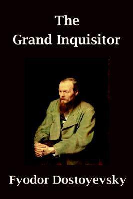 the-grand-in...-1-2 The Grand Inquisitor by Fyodor Dostoevsky - Image 1