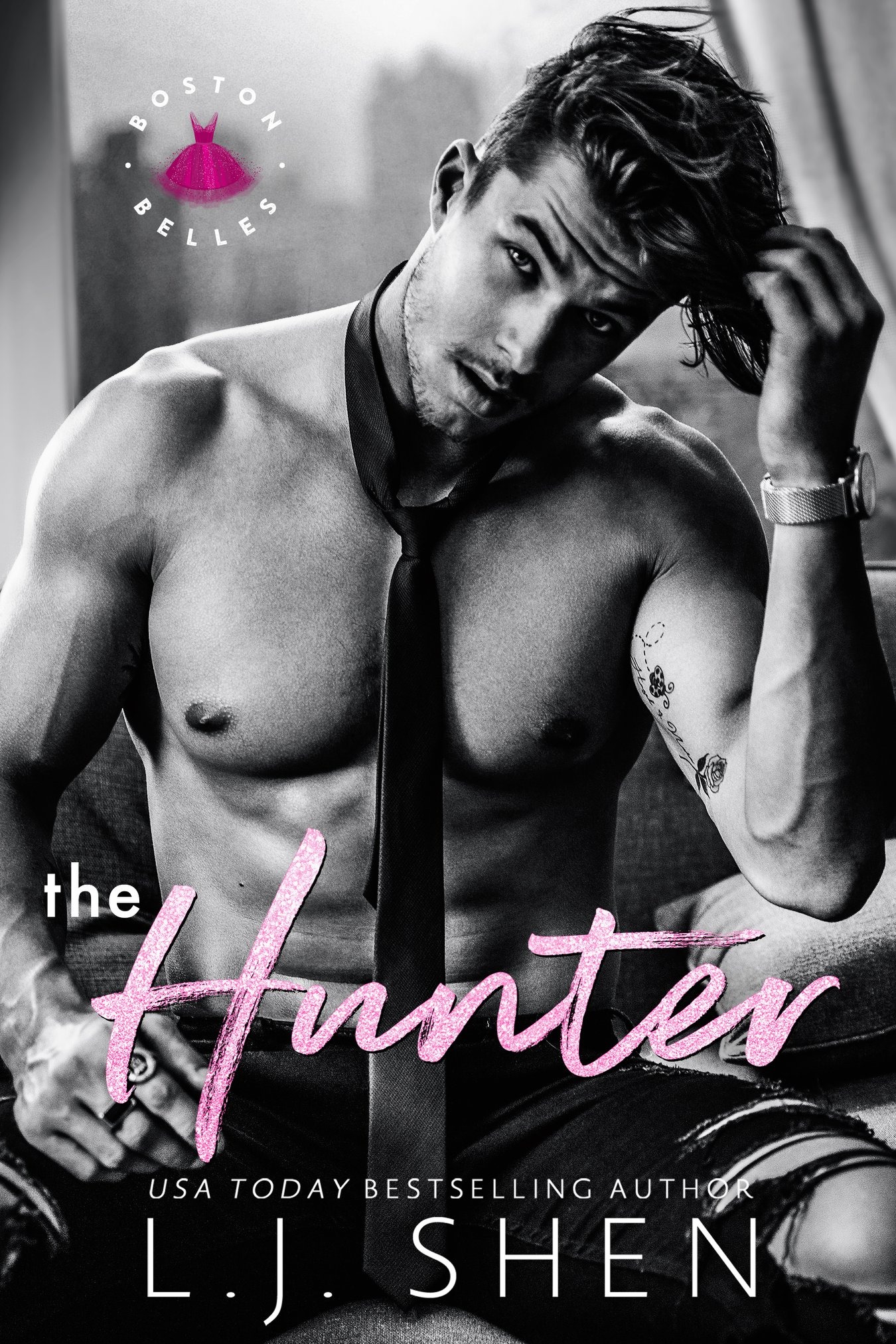 the-hunter-1-2-3 The Hunter by L.J. Shen - Image 1