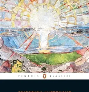 The Joyous Science by Friedrich Nietzsche