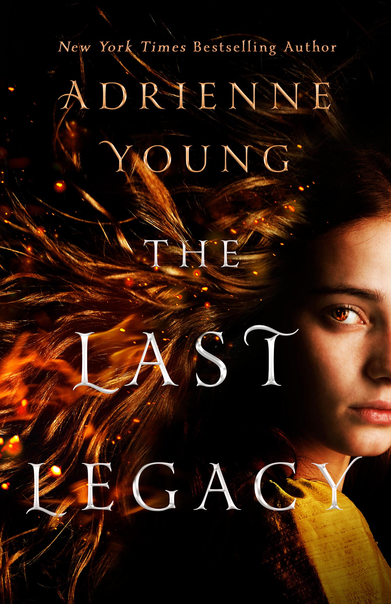 the-last-legacy-1 The Last Legacy by Adrienne Young - Image 1
