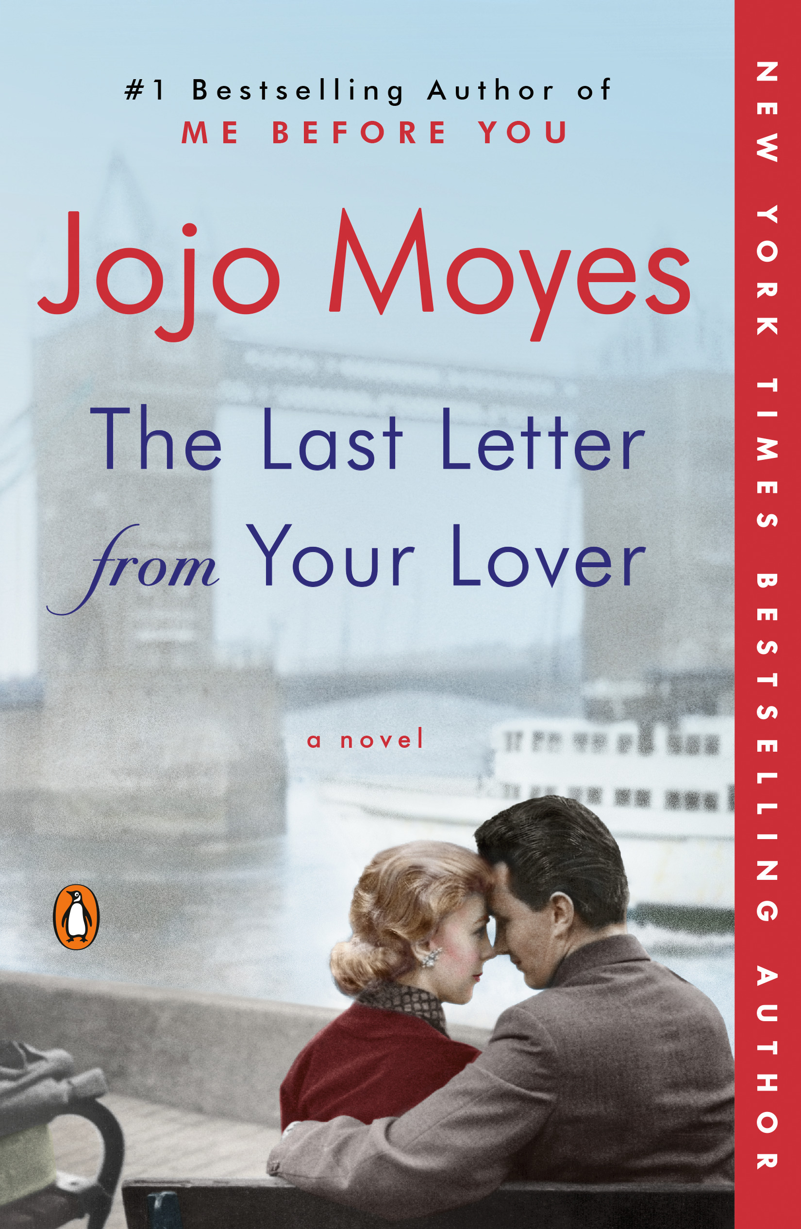 the-last-letter-your-lover-1 The Last Letter from Your Lover by Jojo Moyes - Image 1