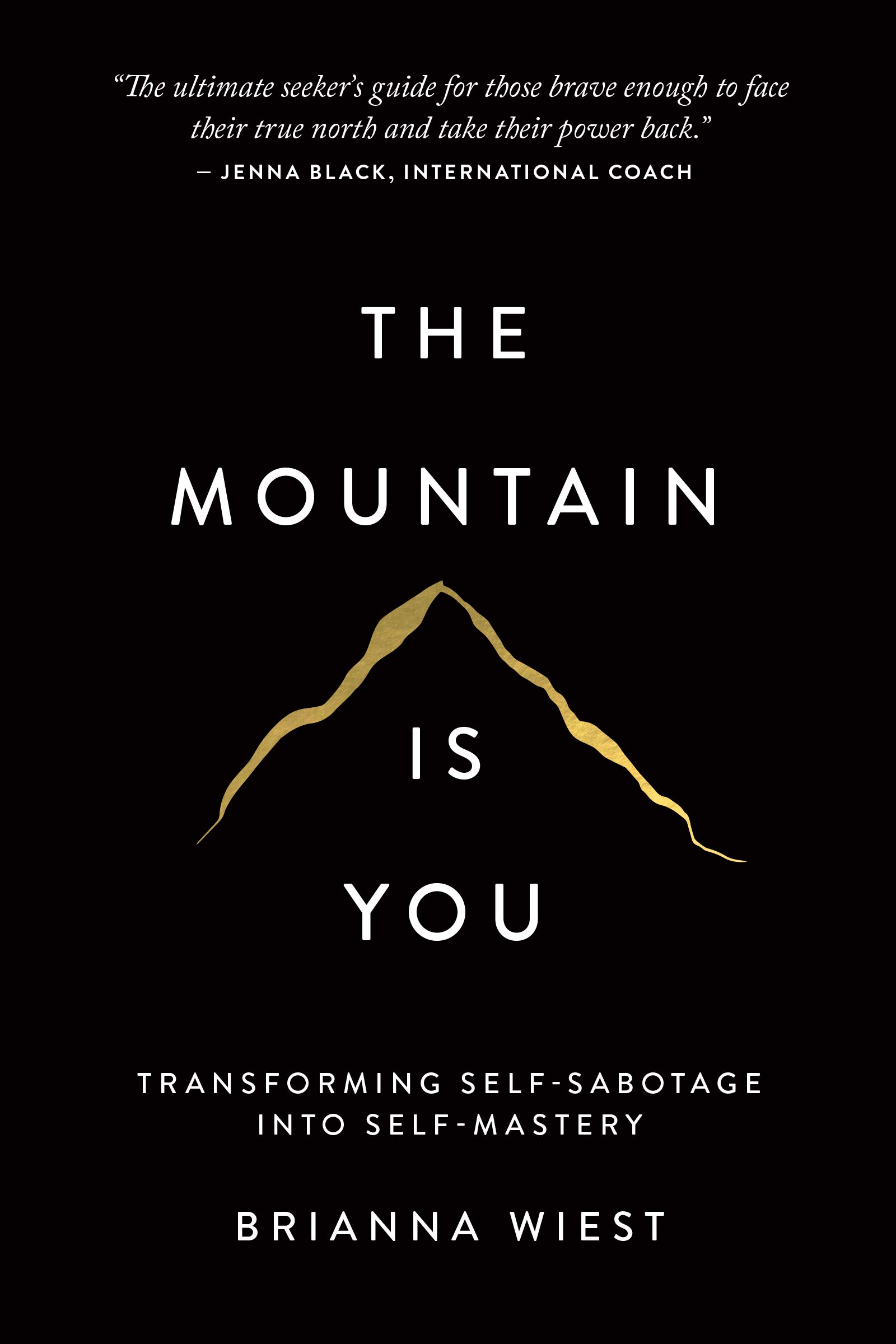 the-mauntain-is-you-1 The Mountain Is You by Brianna Wiest - Image 1