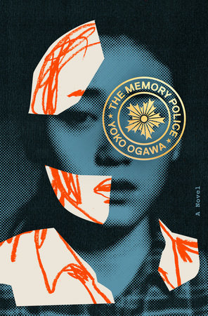 the-memory-police-1 The Memory Police by Yōko Ogawa - Image 1
