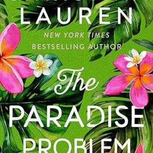 The Paradise Problem by Christina Lauren