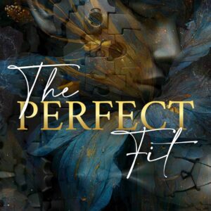 The Perfect Fit by Sadie Kincaid