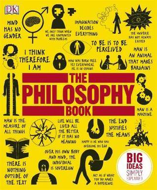 the-philosophy-book-1 The Philosophy Book by DK (color print) - Image 1