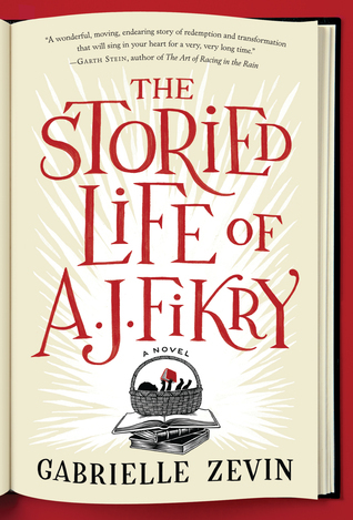 the-storied-of-life-1 The Storied Life of A.J. Fikry by Gabrielle Zevin - Image 1