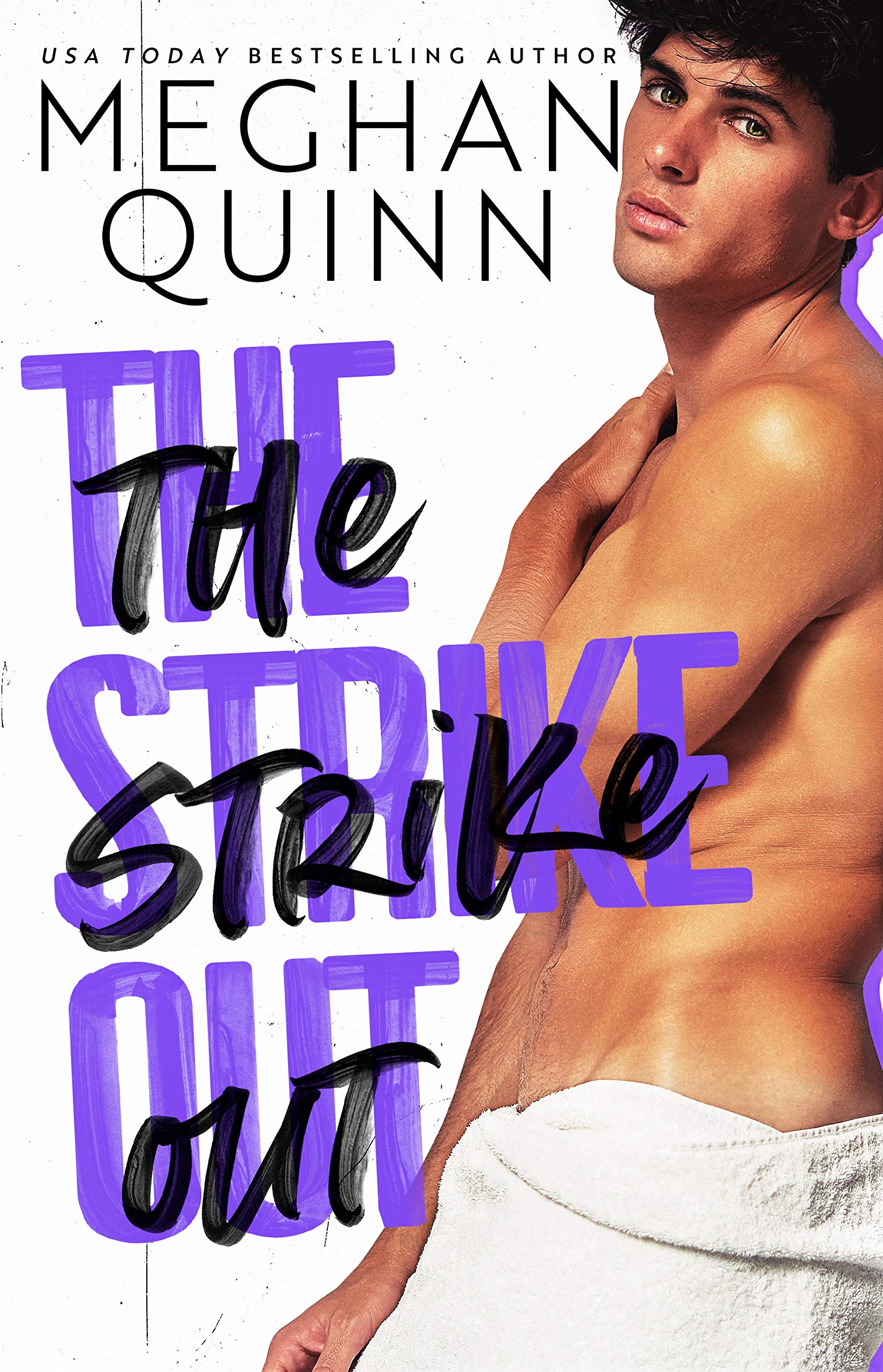 the-strike-out-1 The Strike Out by Meghan Quinn - Image 1