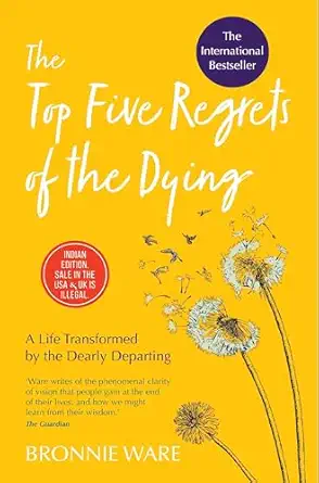 the-top-five-r-1 The Top Five Regrets of the Dying by Bronnie Ware - Image 1