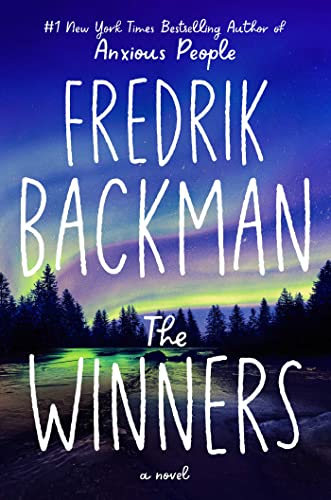 the-winners-1 The Winners by Fredrik Backman - Image 1