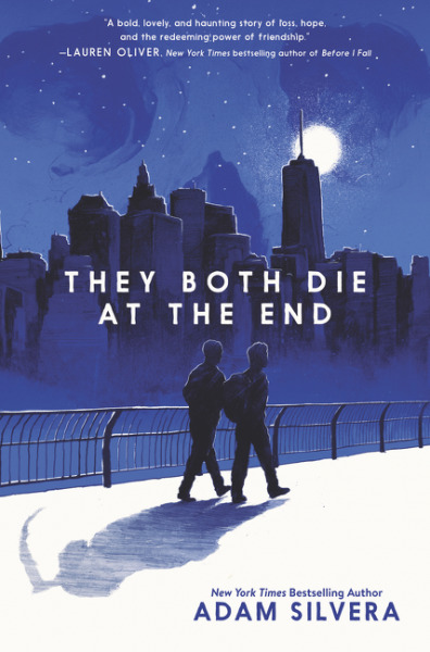 they-both-die-1 They Both Die at the End by Adam Silvera - Image 1