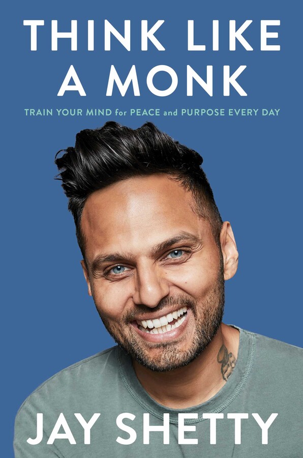 think-like-a-monk-1 Think Like a Monk by Jay Shetty - Image 1