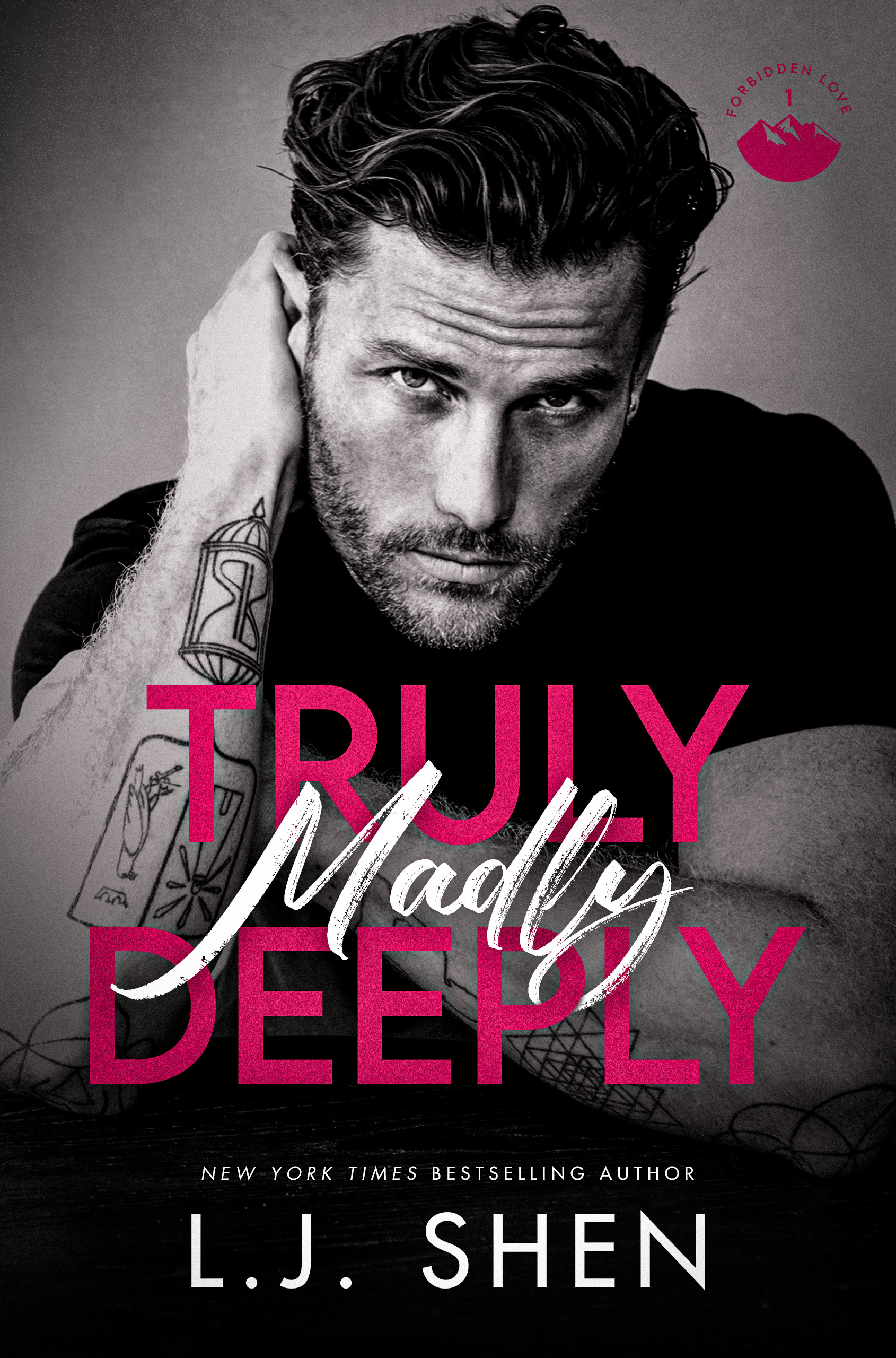truly-midly-deeply-1 Truly Madly Deeply by L.J. Shen - Image 1