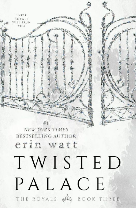 twisted-palace-1 Twisted Palace by Erin Watt - Image 1
