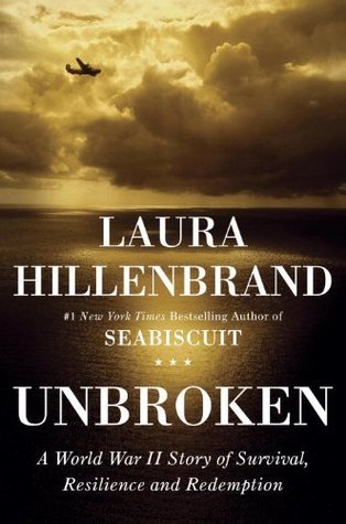 unbroken-1 Unbroken by Laura Hillenbrand - Image 1