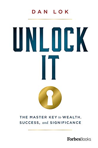 unlock-it-1 Unlock It by Dan Lok - Image 1