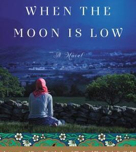 When the Moon is Low by Nadia Hashimi