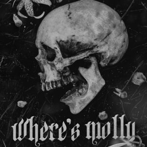 Where's Molly by H.D. Carlton